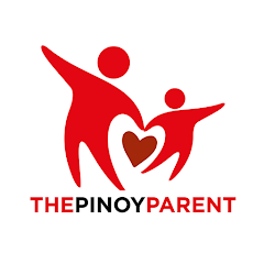 The Pinoy Parent