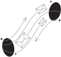 Cloud Services